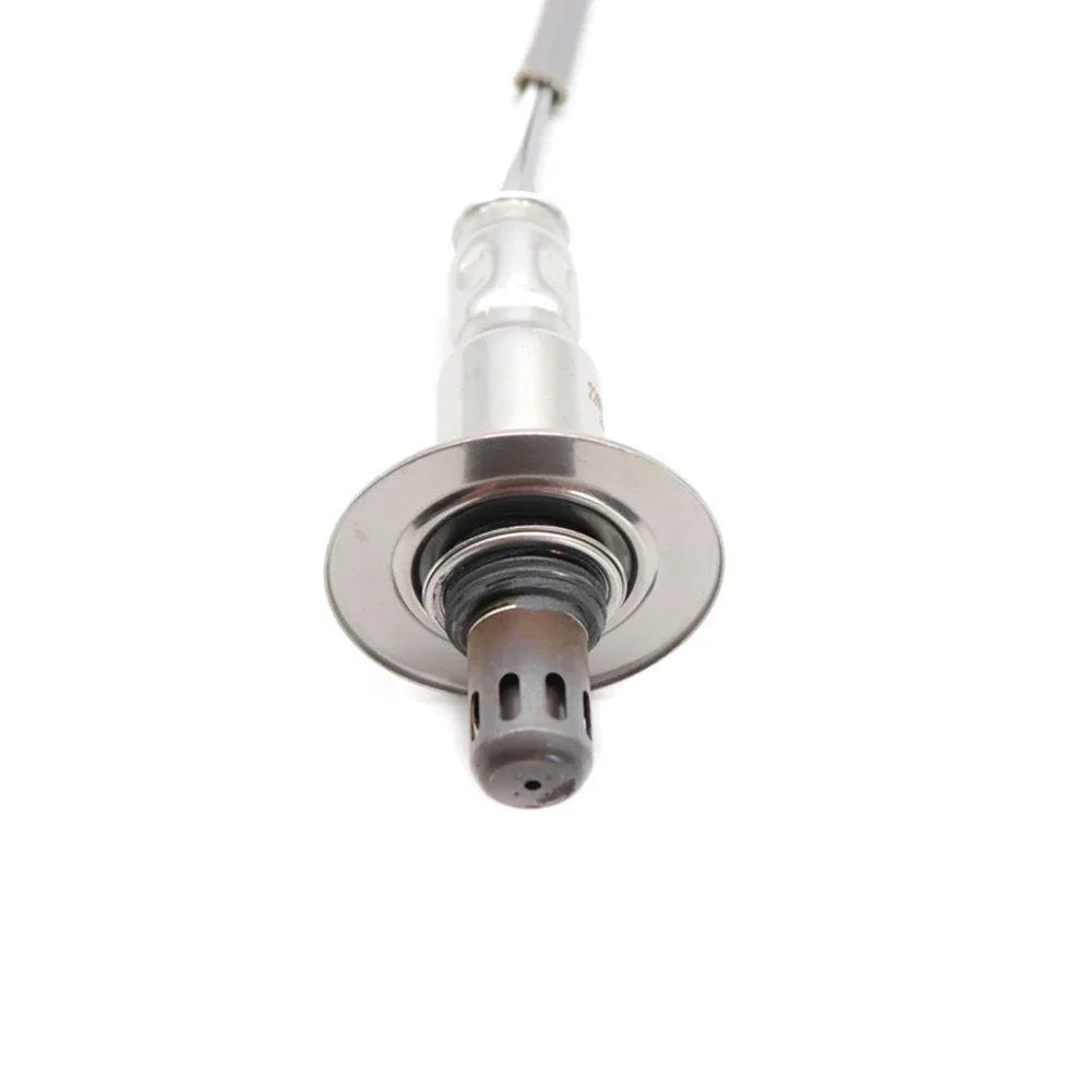 Sensor Lambda O2 Oksigen Rasio Udara-Bahan Bakar Belakang Downstream Baru untuk Subaru Impreza 1.5 2.0 Legacy V 2.0 09-15 22690-AA940 250-241098