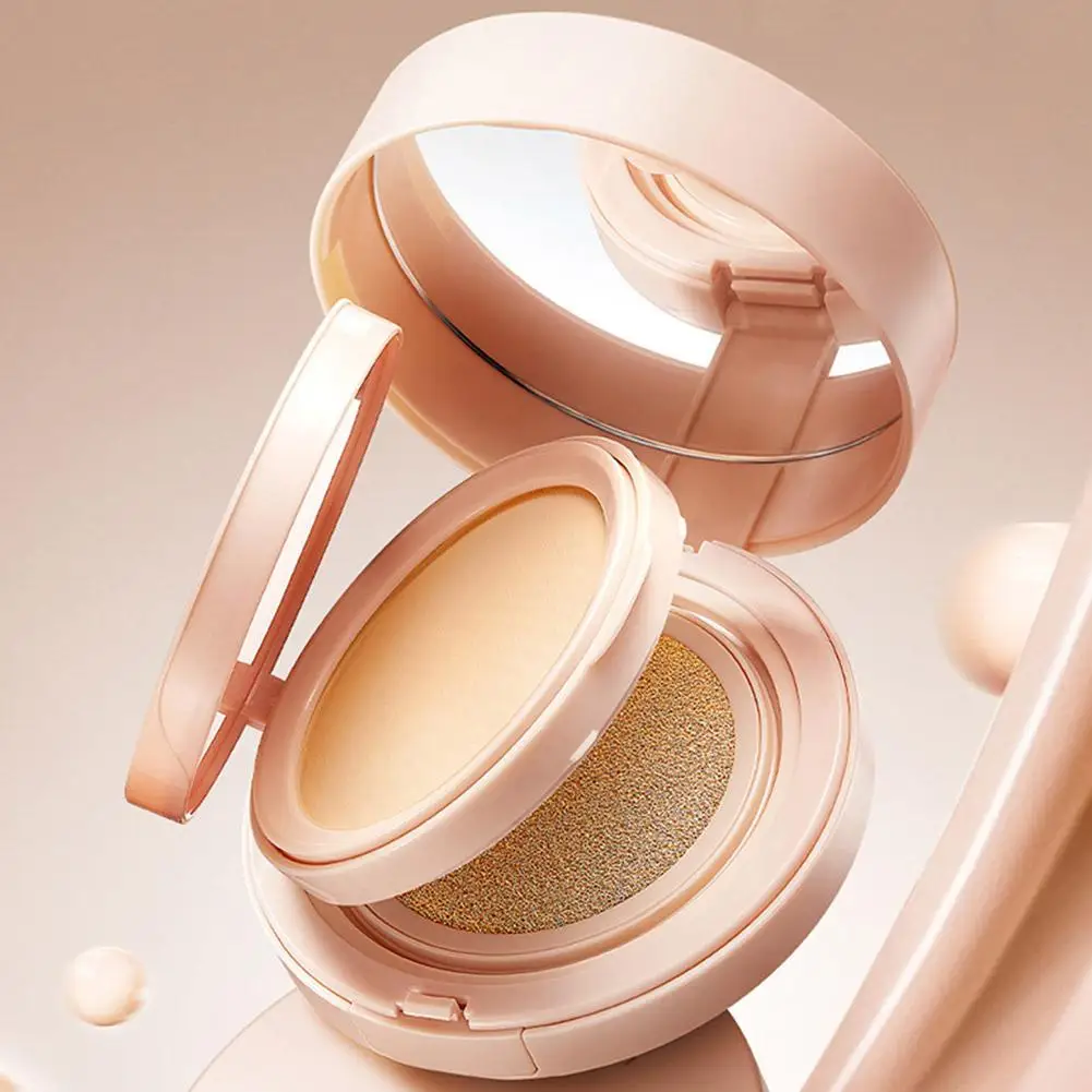 Whitening Sunscreen Bb Cream Can Keep Makeup On, Moisturize, Greasy Isolate Keep Control Concealer, Skin Fresh Oil, And And I9T3