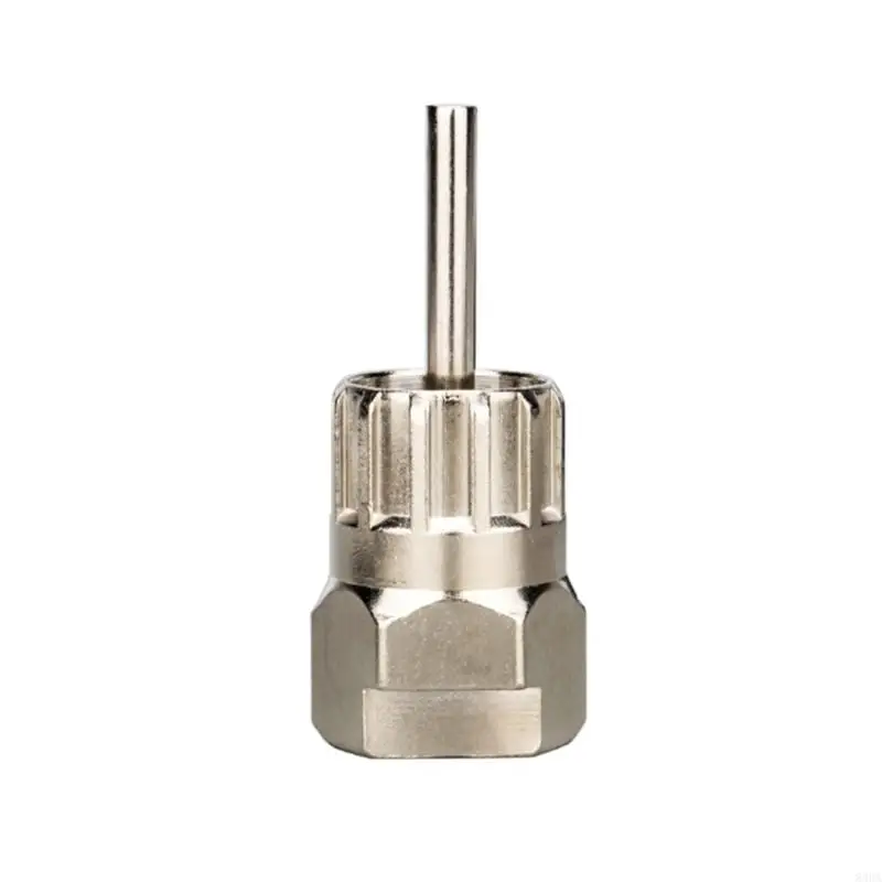 

83CA высокопрочные стальные кассеты снятие гаечного гаечного ключа