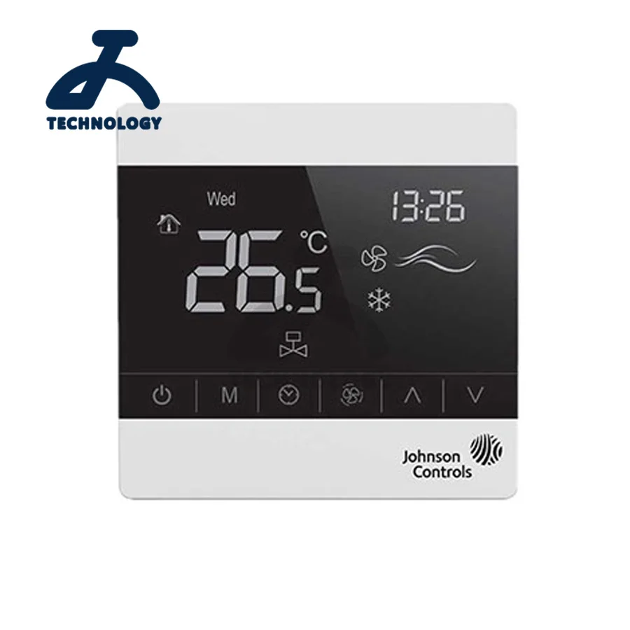 johnson controlador de temperatura original t9200 tf201js0 t9200 tb21 1js0 t9601 tf20 1js0 novo 01