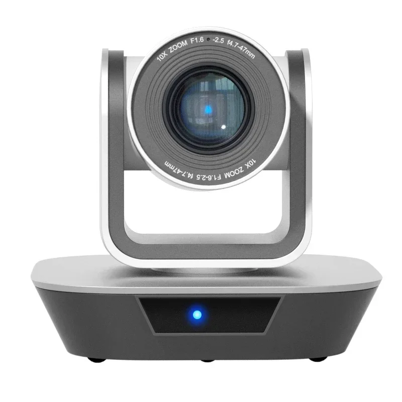 New Model  SQ-812  Conference Video Camera 12X Optical HDMI  Ptz POE Video Conference