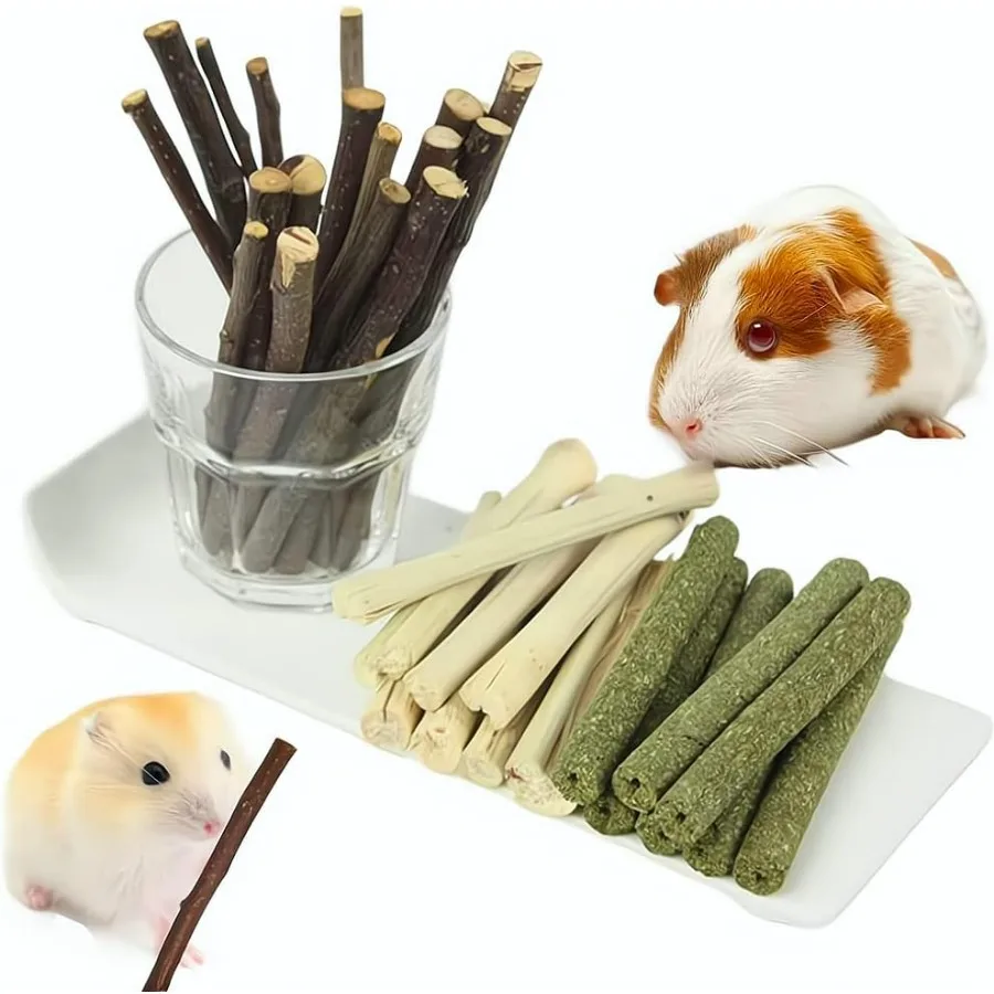 150G 3 Types Of Com…