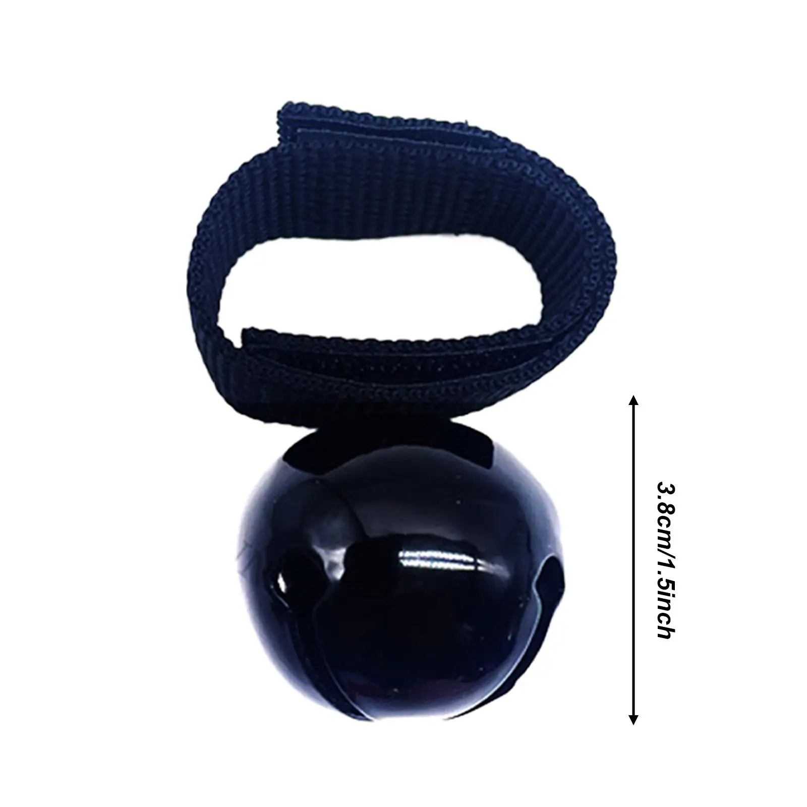 Металлический колокольчик с медведем, колокольчик для собаки с ремешком, предупреждающий колокольчик, колокольчик для коровы, колокольчик для домашних животных для пеших прогулок, альпинизма, рыбалки, выживания, езды на велосипеде