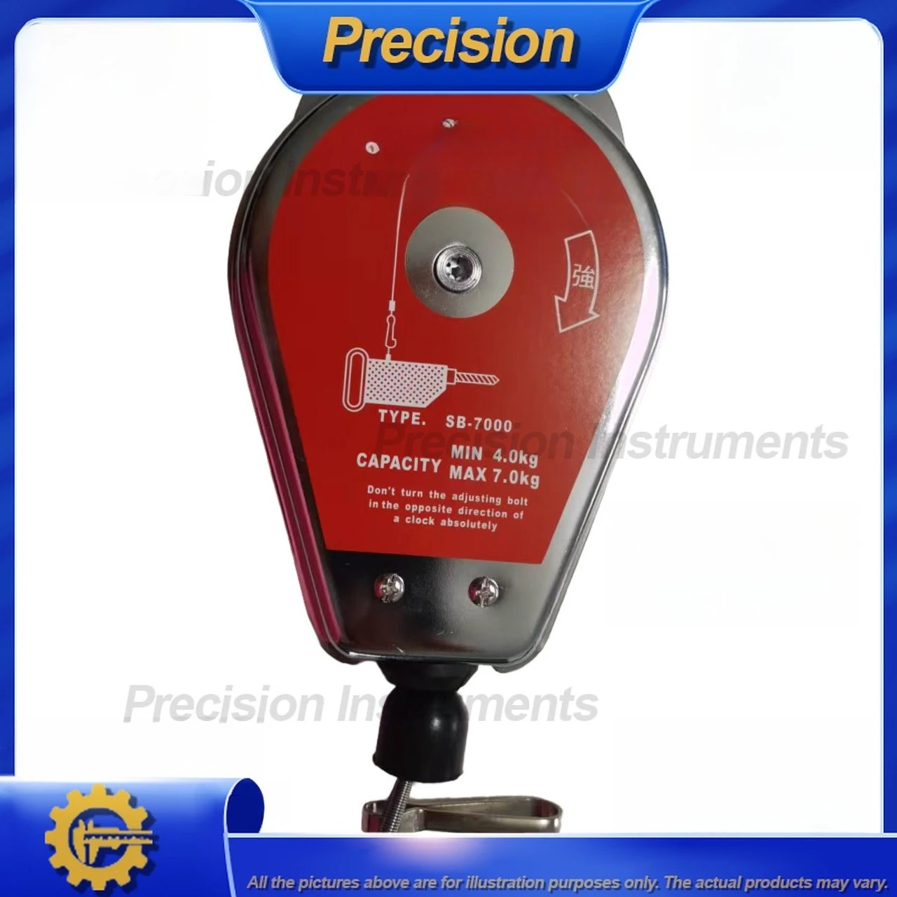 

2026 Electric Screwdriver with Adjustable Torque Precision Cordless Driver for Home Repair and Assembly Tools Lightweight