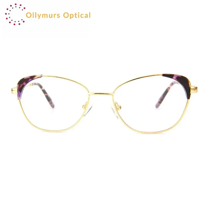 gafas-de-lectura-xuka-fashion-con-montura-retro-de-ojo-de-gato-para-miopia-e-hipermetropia-para-mujer-gafas-de-acetato-metalico-sr7