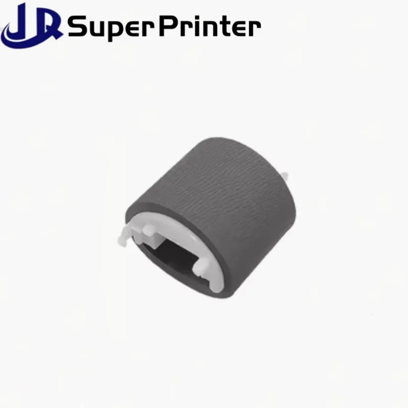 

CN598-67018 разделительный ролик для HP OFFICEJET PRO X451 X476 X551 X576 X585 PageWide MFP 377 477 577 352 452 552 556