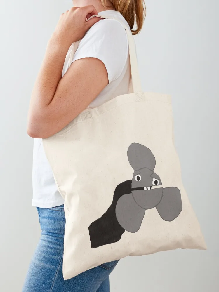 

Propeller Tote Bag cute tote bag bags woman 2025 tote bags men Lady bag
