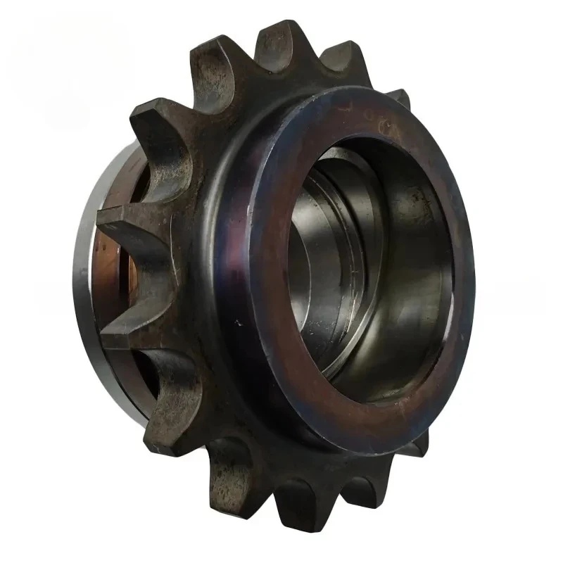 High Quality 2011495 2011496 the Lower Sprocket/auger Wheel for Auger Shaft Assembly for S1800-2HD S2100-2 S1900-2
