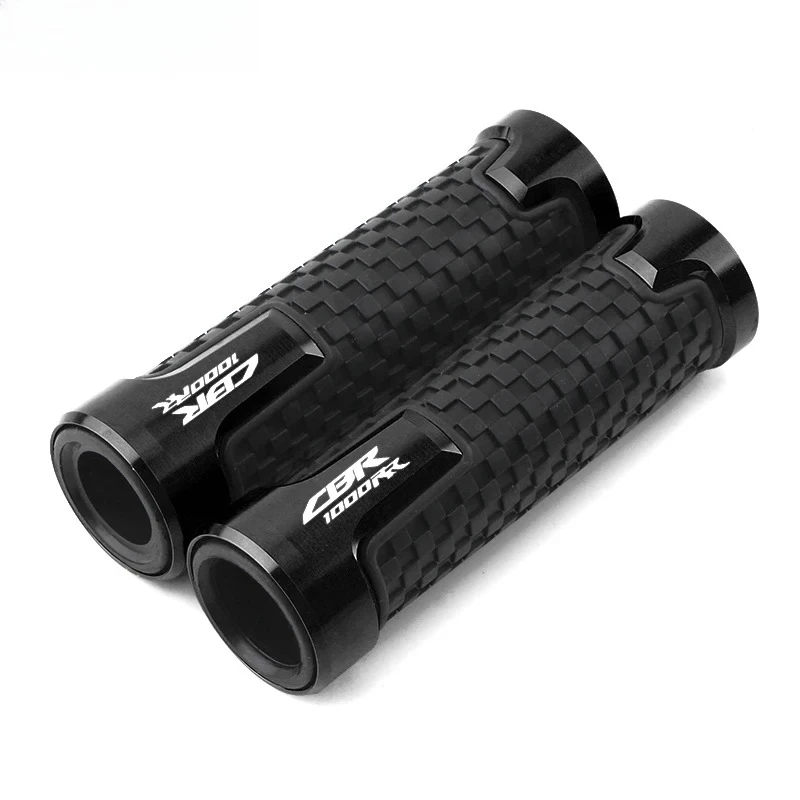 For HONDA CBR1000RR CBR1000 RR CBR 1000 RR 2004 2005 2006 2007 2008 2009 2010 2025 accessories anti-skid handlebar handle grip view 3