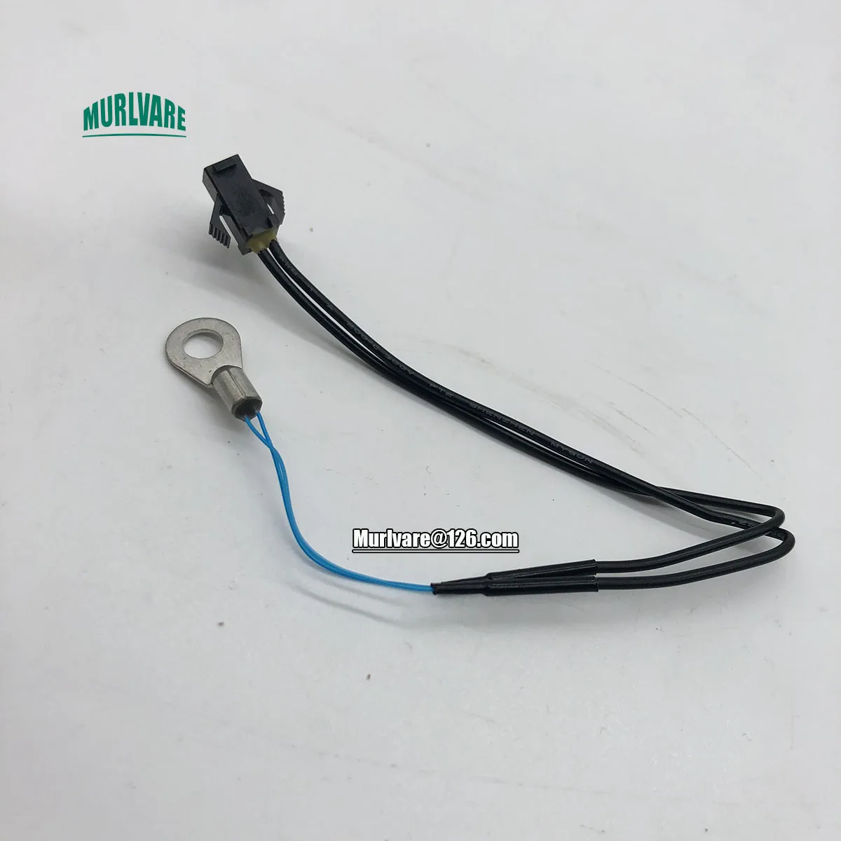 Automatic Coffee Machine Accessories Temperature Sensor NTC For DR.COFFEE F11 F10 F12 Espresso Machine