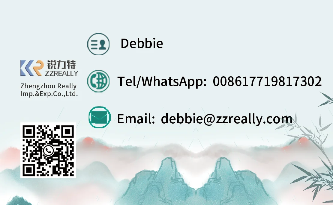 عربات بيع الشوارع كشك متنقل وكشك عربة طعام صغيرة شاحنة مقطورة الطعام