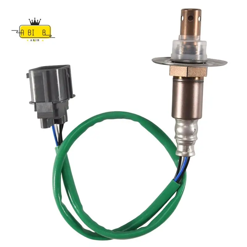 

ABIB-автомобильный соотношение воздуха и топлива, лямбда O2, датчик кислорода 1821366J00 1821365J00, подходит для Suzuki Grand Vitara Escudo SQ420XD SQ420WD