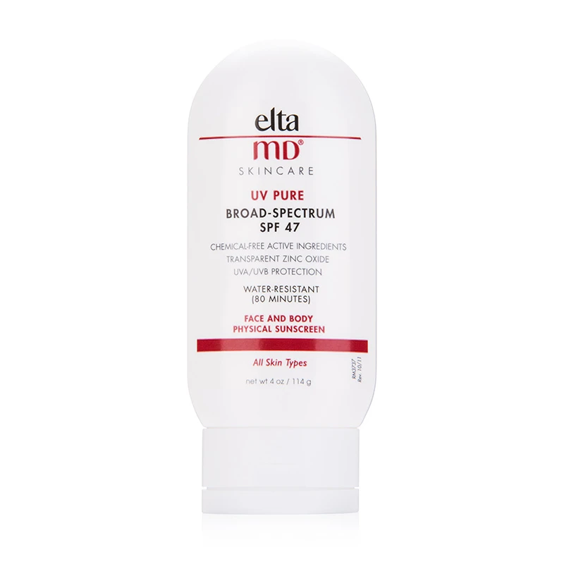 

EltaMD - UV Pure Broad Spectrum SPF47 (114 г)