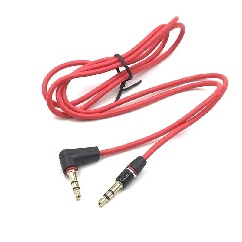 3.5Mm Audio Cable 3… - image