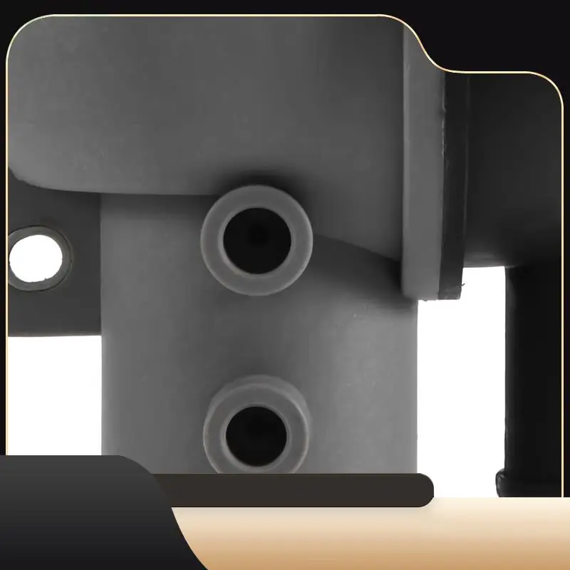 

A13Z-Manual Drain Water Distribution Housing Assy 863631T1 For Mercury Mercruiser Inboard 4.3,5.0,5.7,6.2L 262 305 350 377