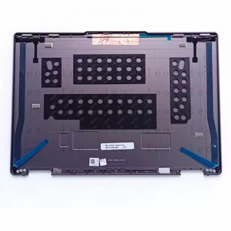 

AA for Lenovo YOGA 7 14IAL7 LCD Back Cover Rear Top Case 5CB1J02052 Laptop Cover