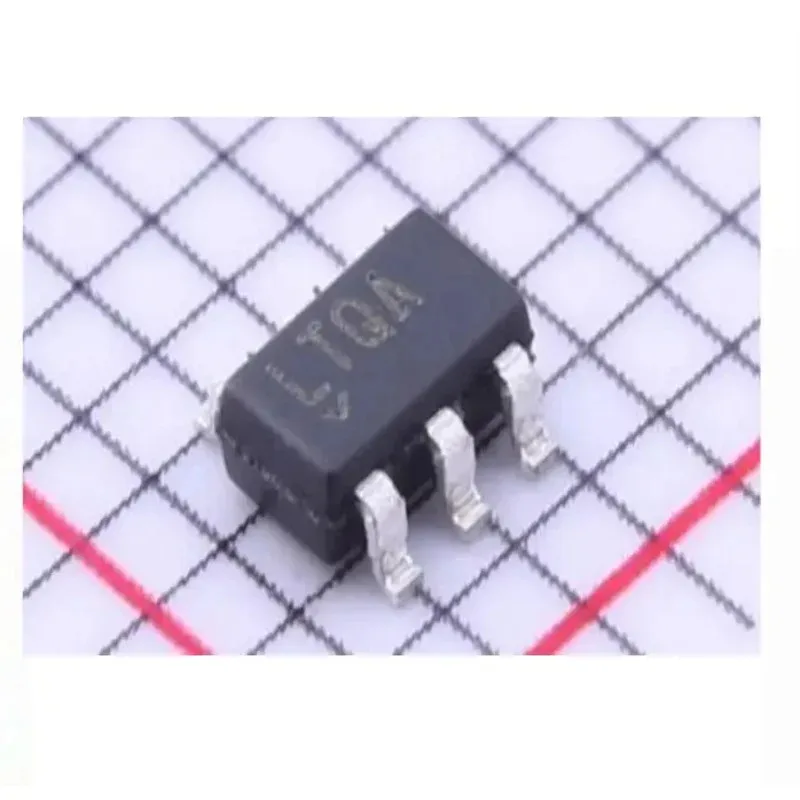 

6 шт. новые оригинальные электронные компоненты LT1790BIS6-3/3.3/5 SOT23-6 LTQA/LTXW/LTQC