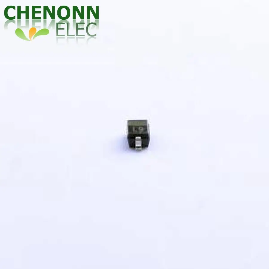 100PCS/LOT BZX384-B12,115 (Diodes)
