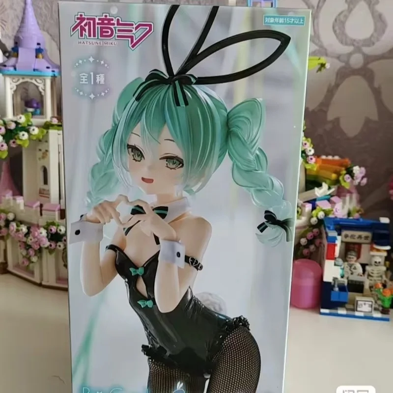 hatsune-figurine-de-dessin-anime-lapin-fille-modele-kawaii-beurre-group-en-stock-jouet-pendentif-a-collectionner