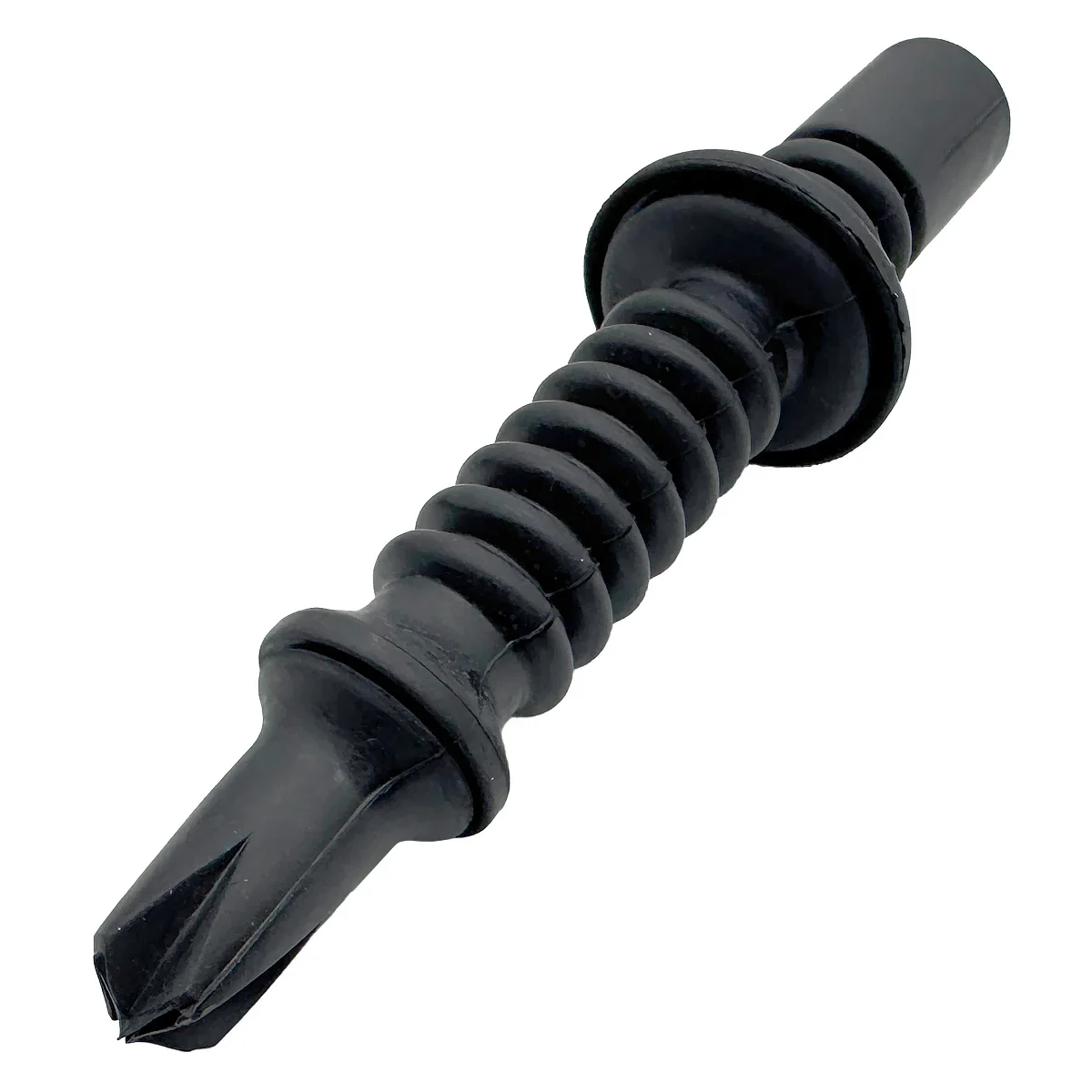 x1 Front Rear Sunroof Water Drain Hose Grommet Valve for VW Golf 5 6 GTI Plus Jetta MK5 MK6 Touran 1T Eos Seat Leon 1T0877242A