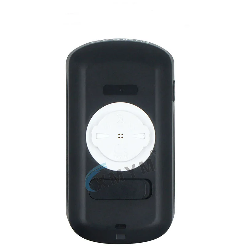 Para Garmin Edge Explore contraportada sin batería navegación GPS de bicicleta (sin batería) piezas de repuesto y reparación digitales