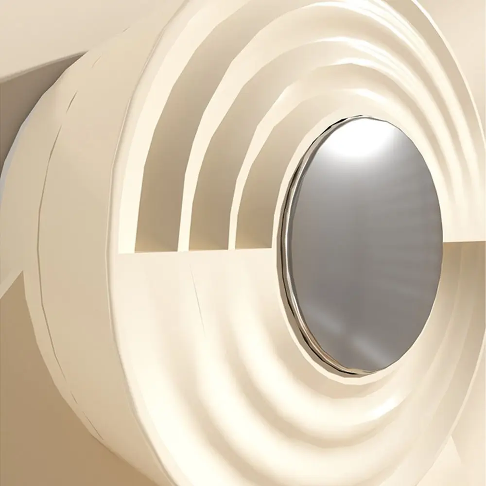 Suction Cup Pot Cover Rack Wall Hanging Punch-Free Pan Cover Storage Holder Multifunctional Pot Lid Storage Rack for Kitchen