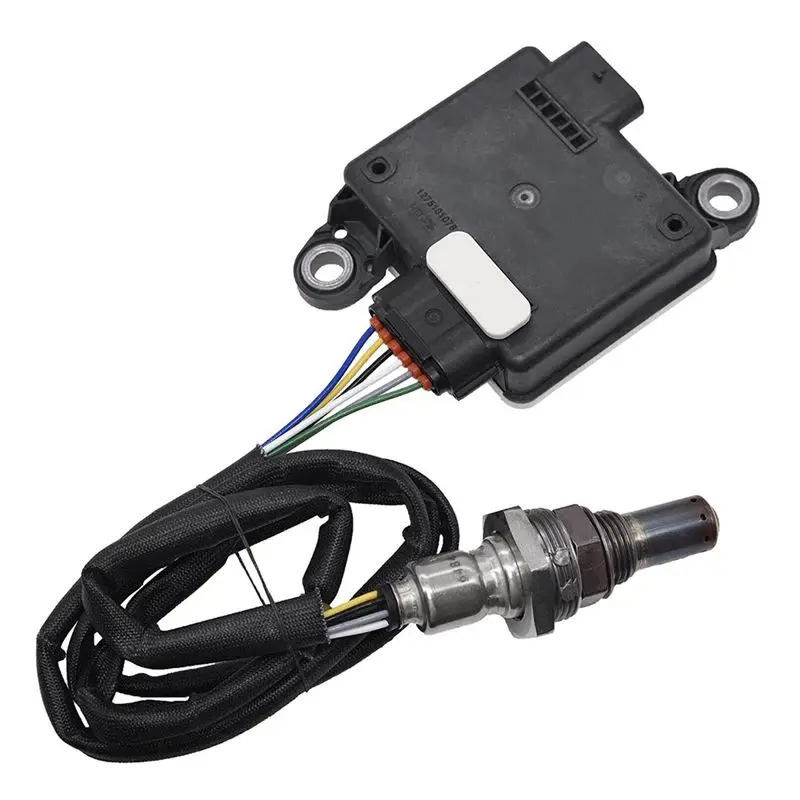 sensor-de-oxido-de-nitrogeno-sensor-de-nox-68249511aa-0281006343-68146138ac-para