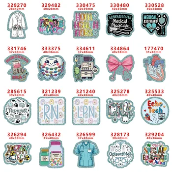 10 best sales फ्लैटबैक प्लेनर रेज़िन - №3