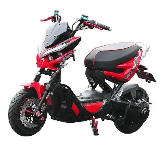 2024 India Market 1500w 2000w 3000w Electric Moto Cross Brushless Motor Ebike Electrica Bike Adult Off road Electric Motorcycle