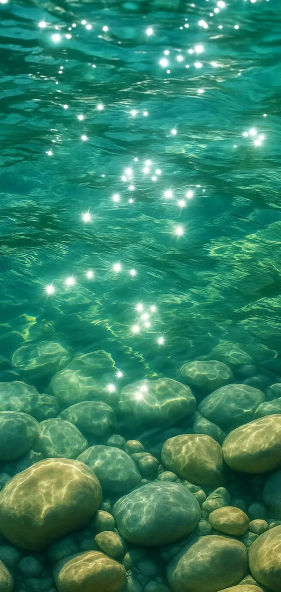 

64 цвета для Tesla Model 3/Y 2019 2020, внутренняя подсветка, приборная панель, L, накладка, крышка динамика