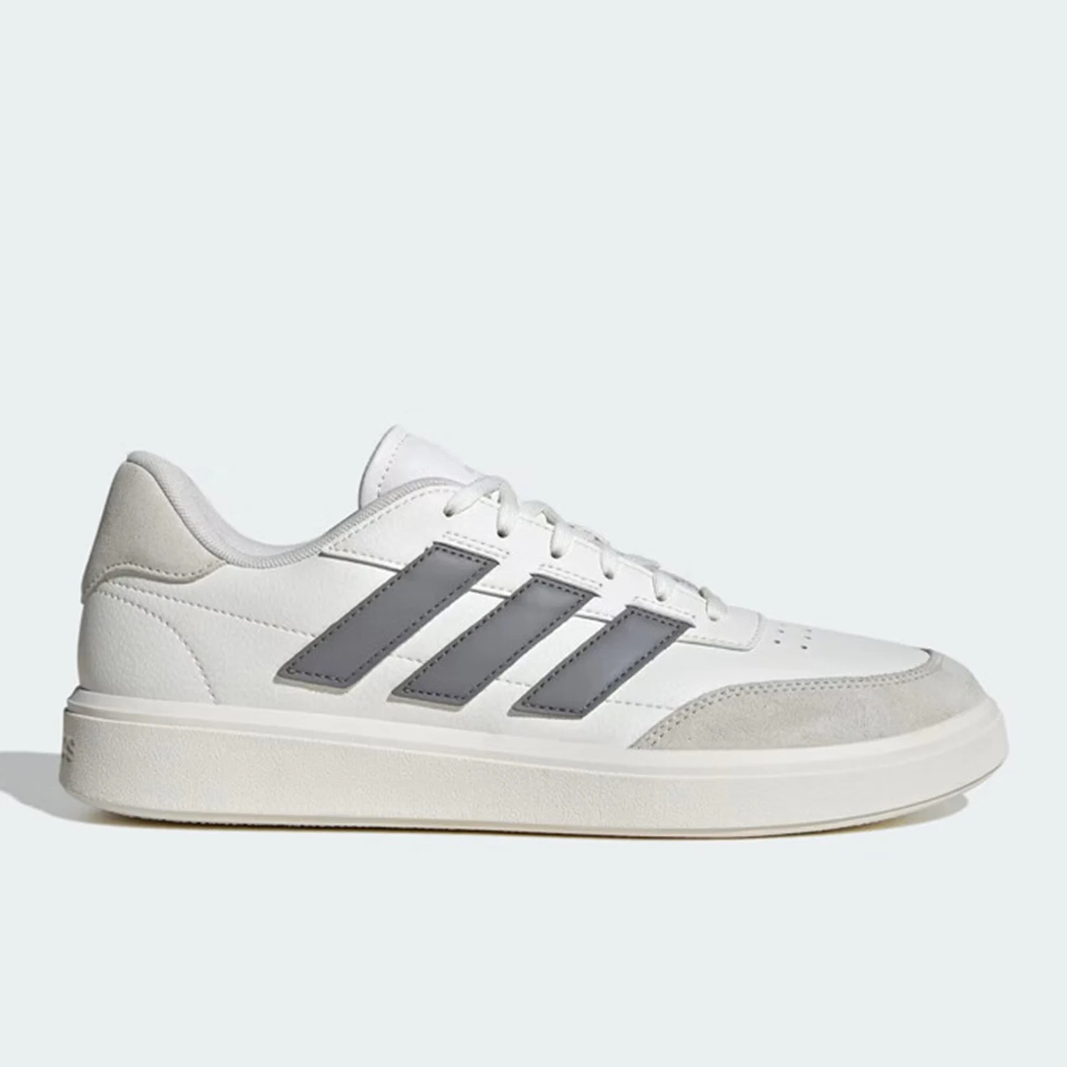 

Adidas Оригинальные новые мужские удобные прочные теннисные туфли IF6506