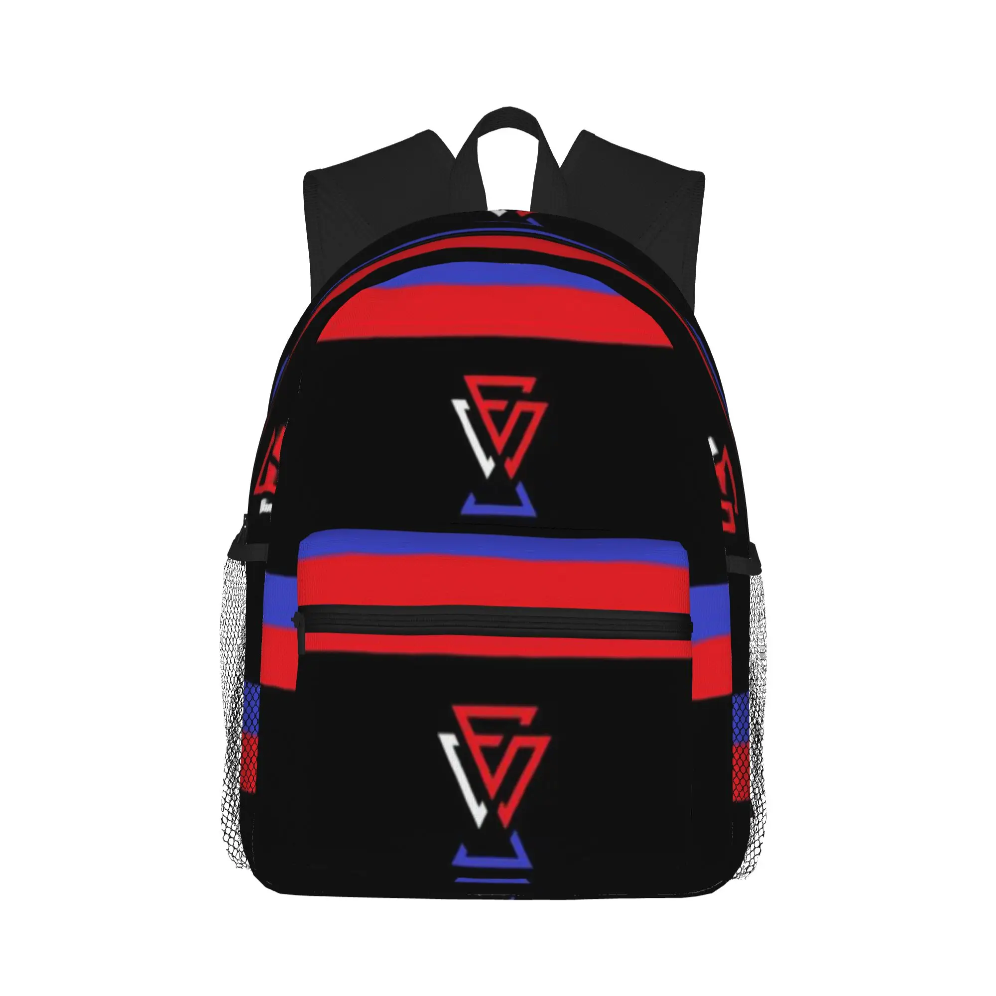 

USAdisputed Era Casual Backpack for Students and Adults Men's backpack