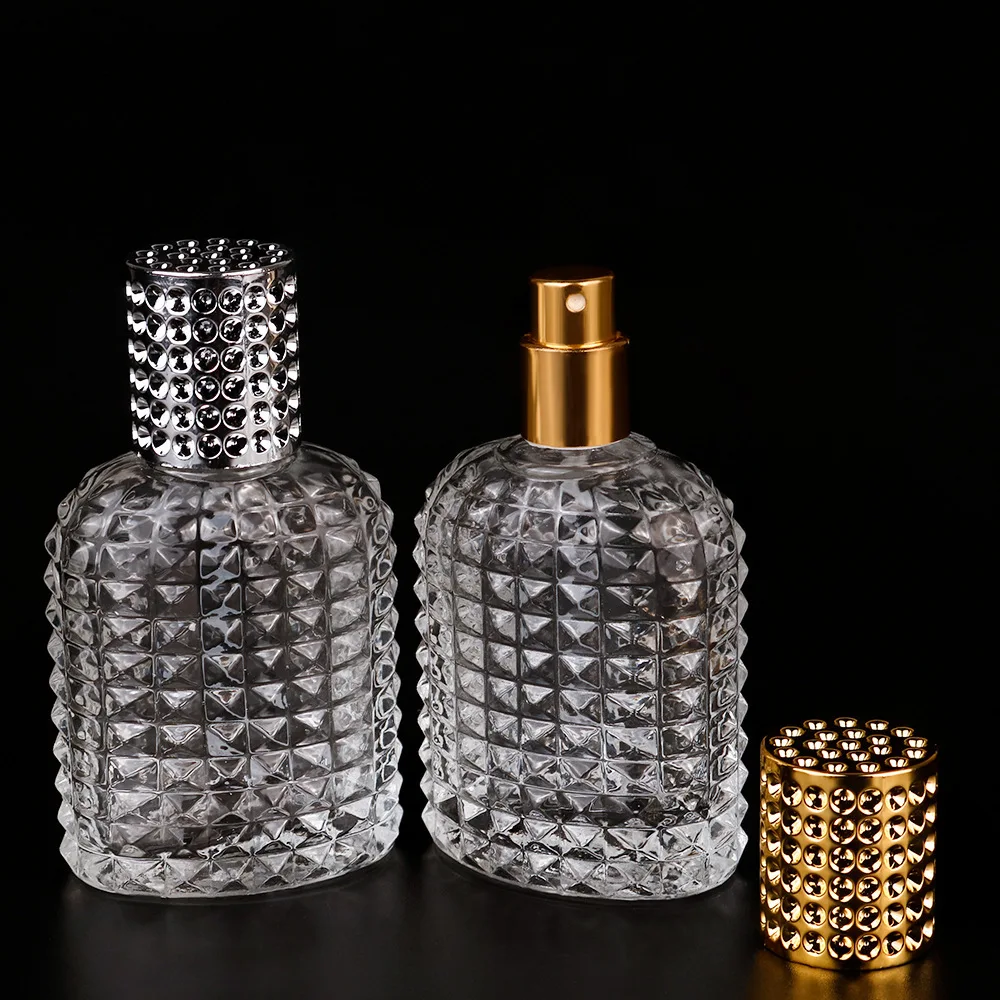 30/50Ml Pineapple B…