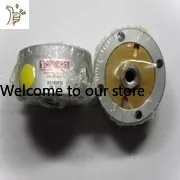 2026.5 * Spot Sales * COMPACT Raytheon Cylinder RD158 * 18 Spot