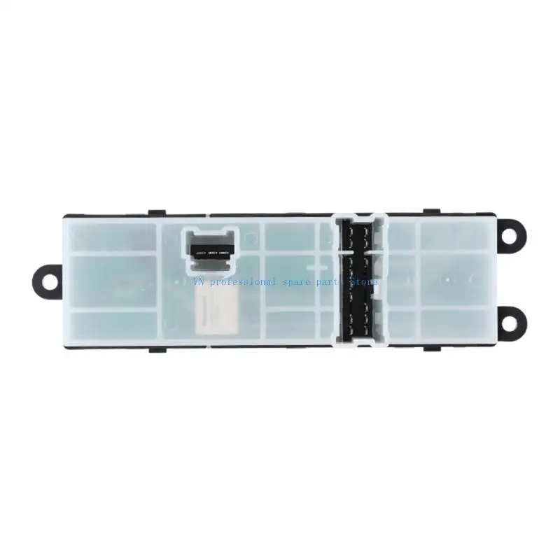 41XA Auto Window Switches 25401ZJ60A Long lasting Window Controller Car Spare Part