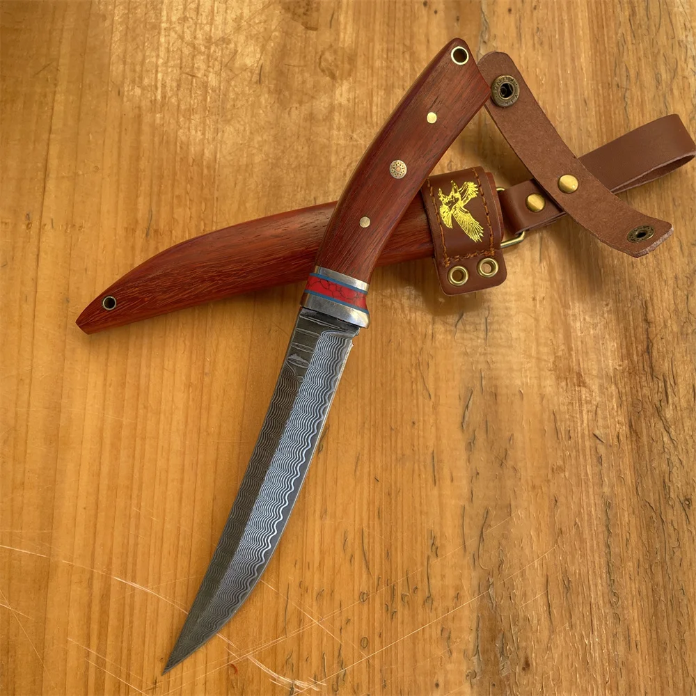 Tactics High Hardne…