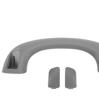 Gray Car Roof Assist Handle Pull Grip 74603-44020-B4 For Lexus For GX470 2003-2009 For Toyota For 4Runner Interior Replacement P