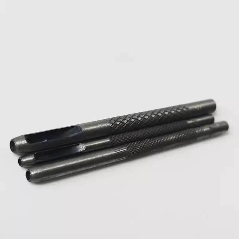 Lab Chair Repair Parts Punching Tools Triple Diaphragm Valve Punch Opening Chisel Tools