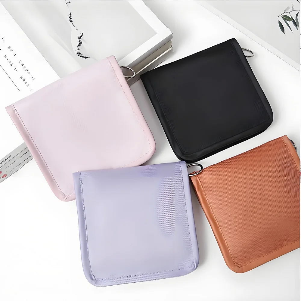 

Портативная карманная медицинская сумка из полиэстера, уличная медицинская сумка для путешествий, кемпинга, аптечка, органайзер для дезинфекционных принадлежностей