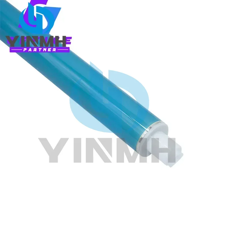 2pcs. 314A 126A CE310A OPC Drum compatible for HP CP 1025 1025nw M175 M175a M175nw M176 M176n M177 M177fw M275 M275nw LBP7010 LB