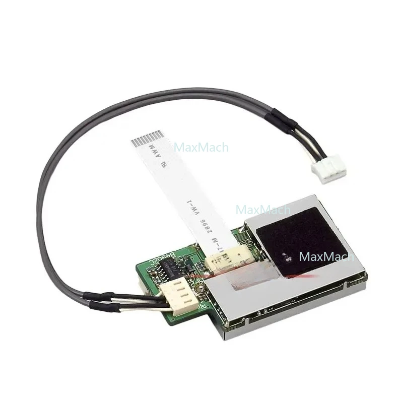UT-106 Original Dsp… - image