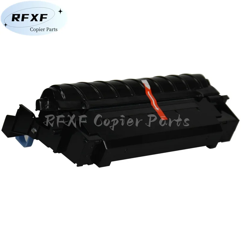 

Барабан для Kyocera FS M2035dn 1028 1128MFP 1100 1300D 1320D 1370DN 1030MFP 1120D 1028 1124 2810 2035D 2030 1035 Запчасти для копировальных аппаратов