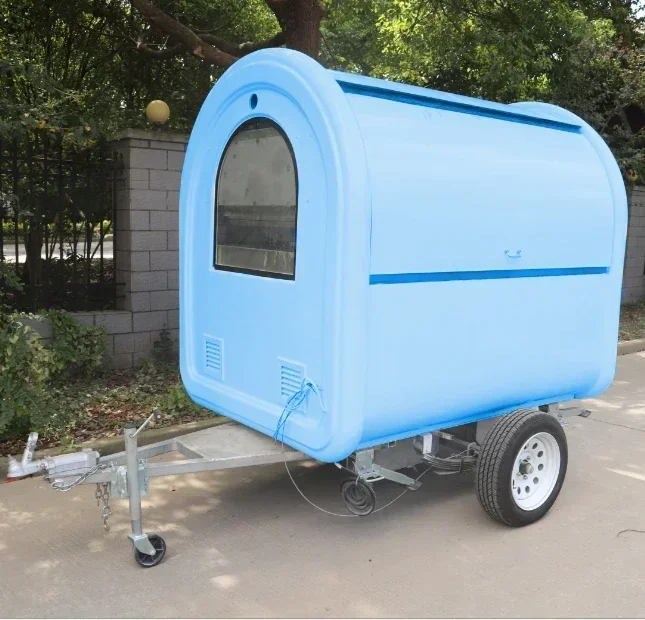 Hot Sales Mobile Co…