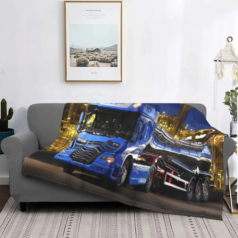 

3D Print Baby Blankets Flannel Decoration Gift Kid Breathable Lightweight Thin Throw Blankets for Bed Couch Quilt