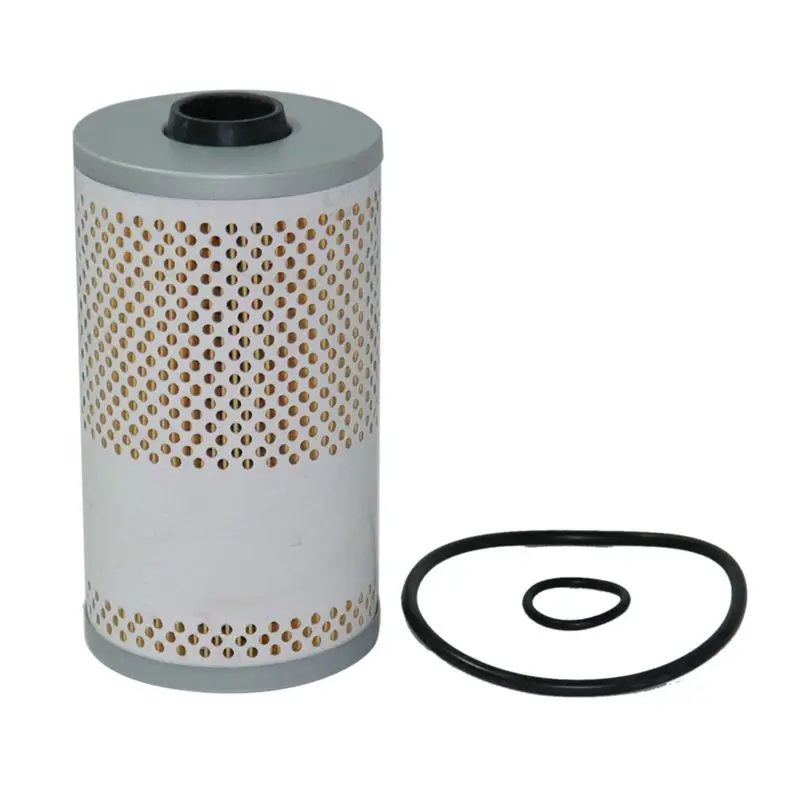 Precision 3X P550463 Fuel Filter Water Separator Cart 69032924 For CUMMINS CATERPILLAR VOLVO
