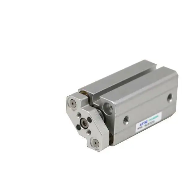 1PCS New AirTAC TACQ32X30  Cylinder