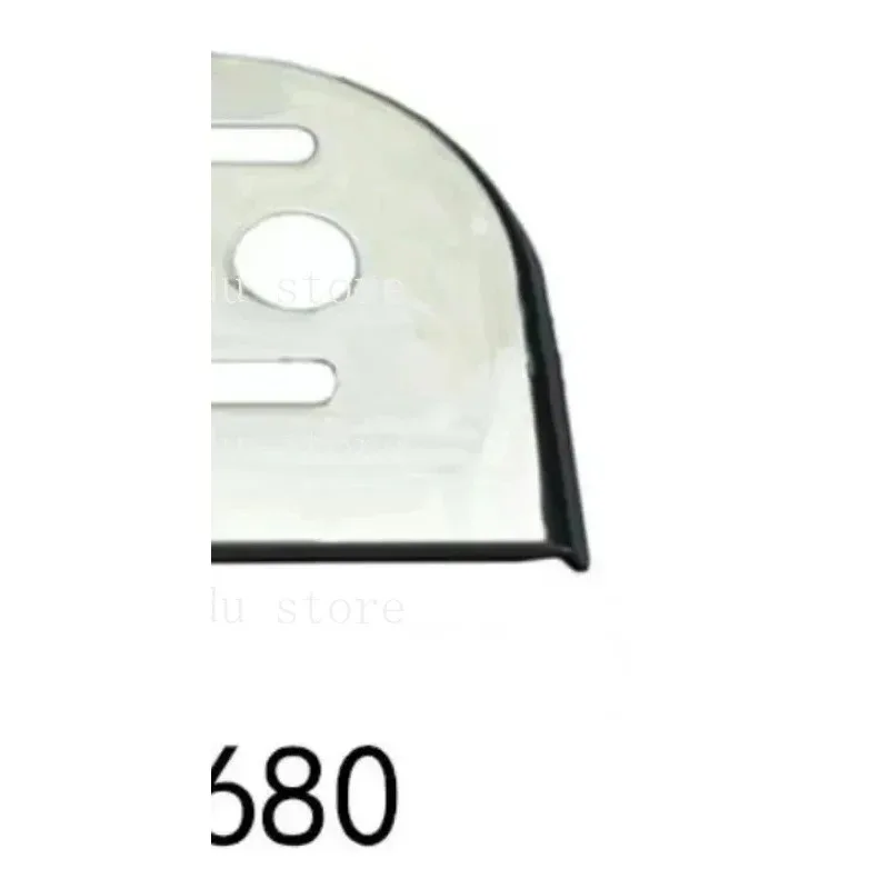 

Подходит для крышки сливной кастрюли кофемашины Delong, EC685、EC680.