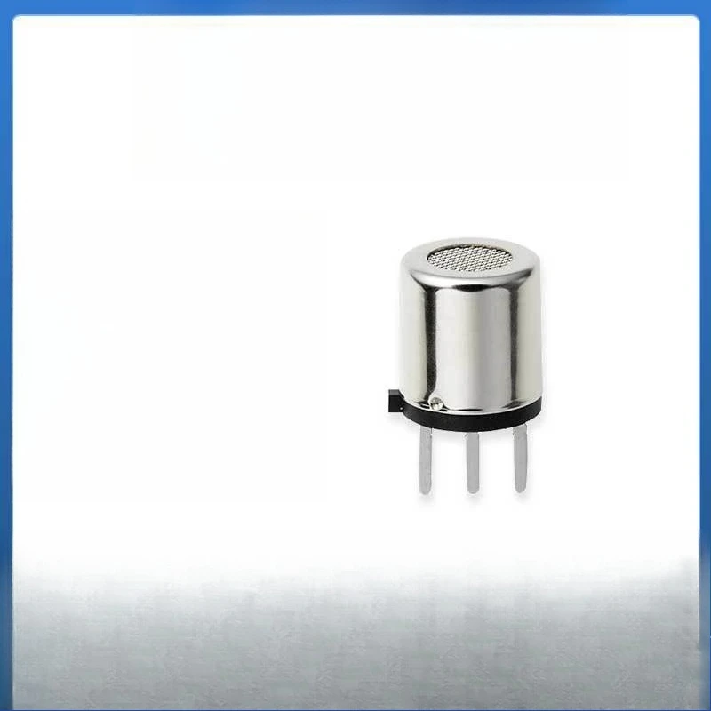 

Household refrigerant gas leak detection R22/R32/R410A sensors