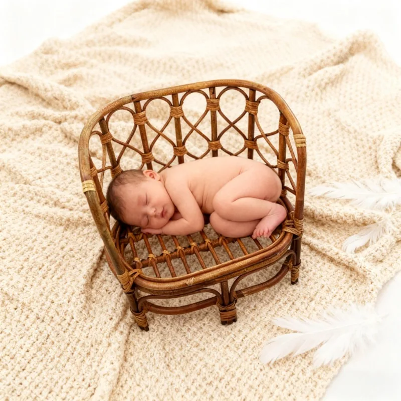 1-unidad-de-cesta-de-mimbre-para-bebe-accesorio-esencial-para-fotografia-de-recien-nacidos-para-posar-al-bebe-en-estudio