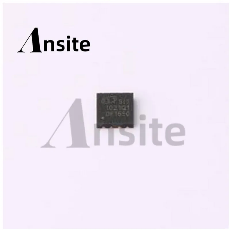 10 Pieces Per Lot, …